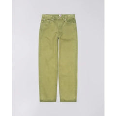 Relaxed Fit Denim Jeans