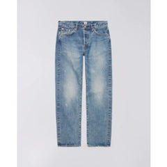 Regular Straight Jeans
