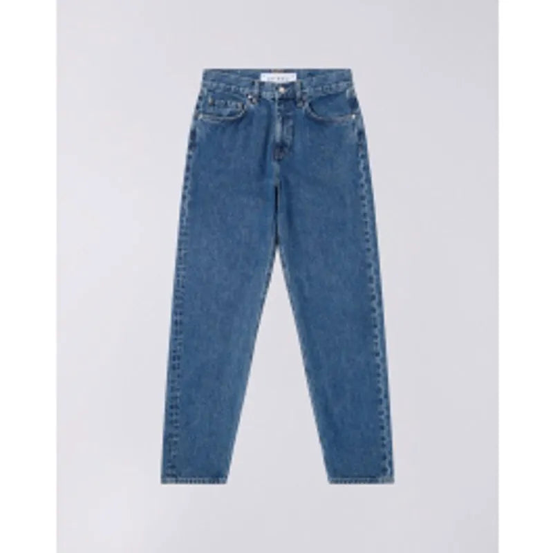 W' Zeta Pant
