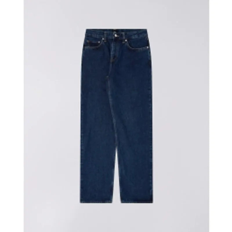 W's Janis Pant