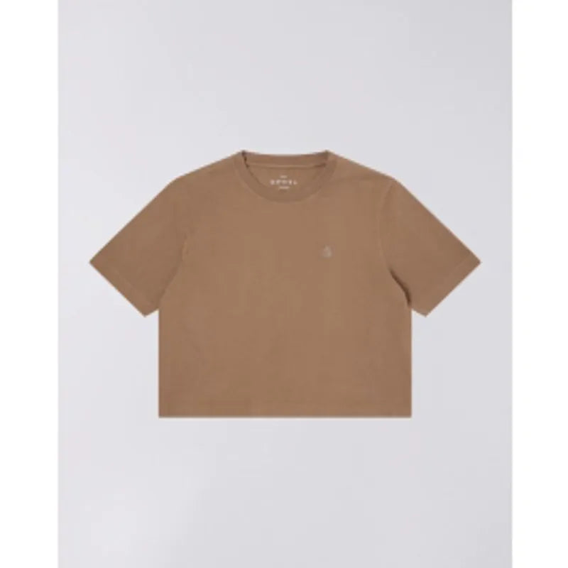 W' Core T-Shirt