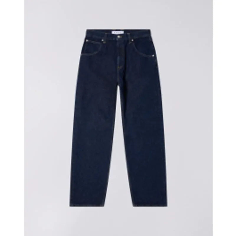 Tyrell Pant