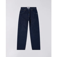 Tyrell Pant