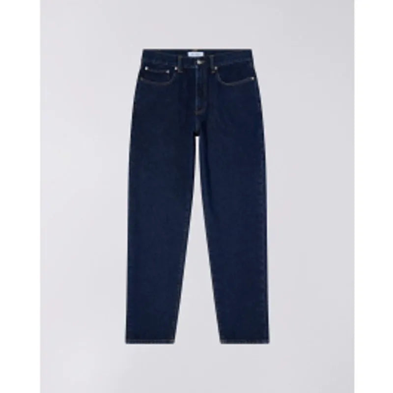 Cosmos Pant