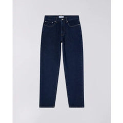 Cosmos Pant