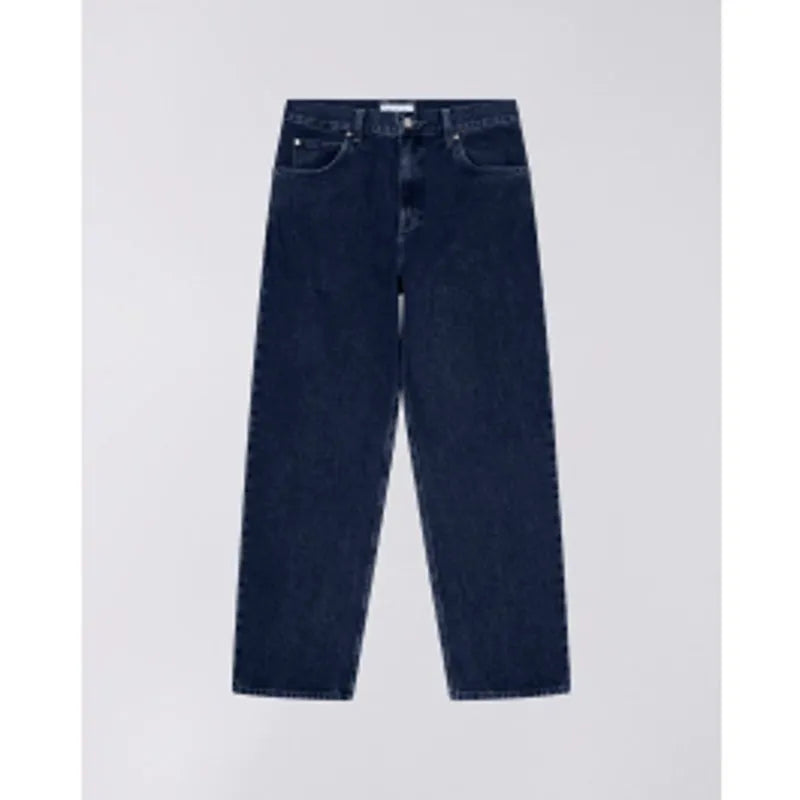 Matrix Pant