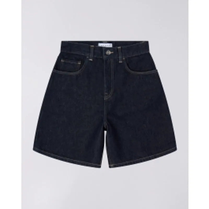 W' Cleo Short