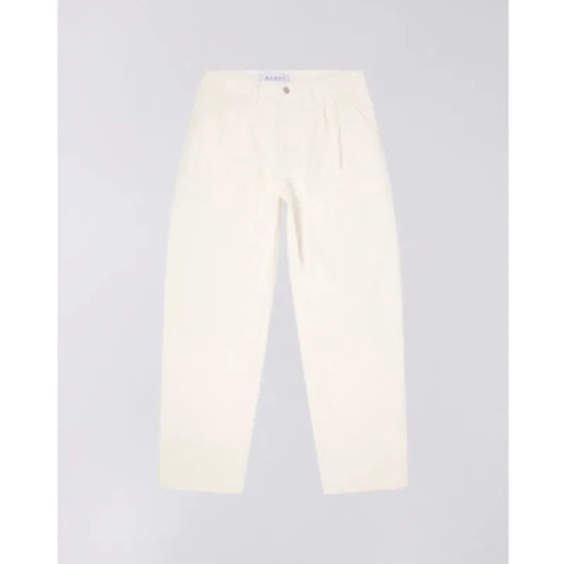 Bamba Pant