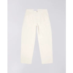 Bamba Pant
