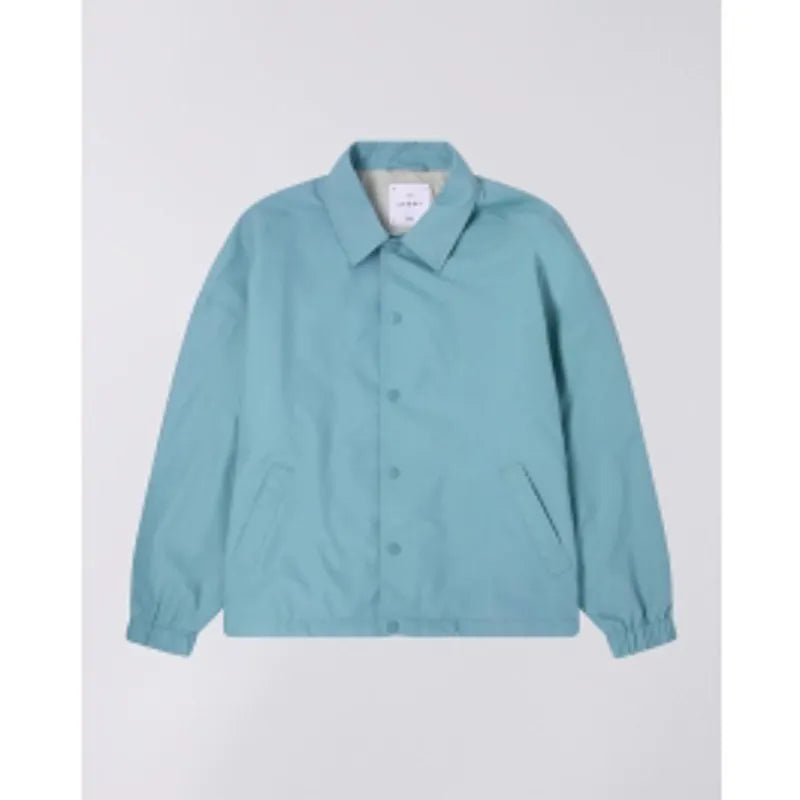 Larry Coach Jacket
