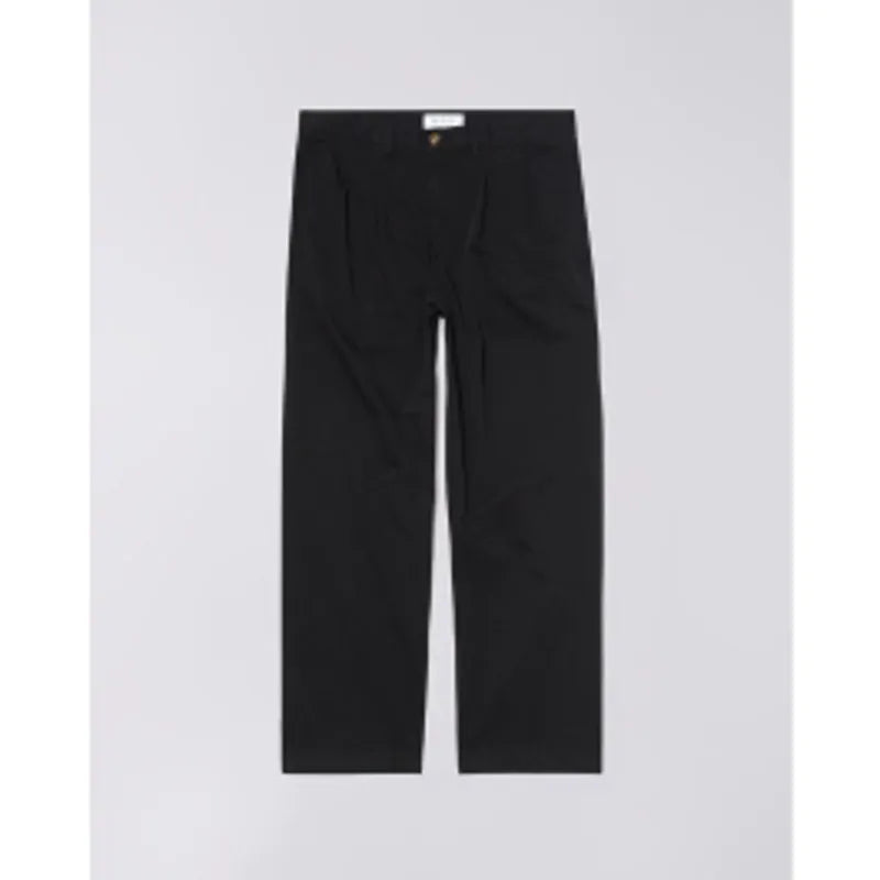 Sorren Pant