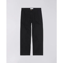 Sorren Pant