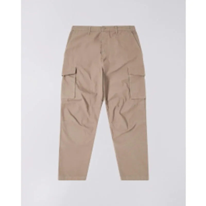 Sentinel Pant