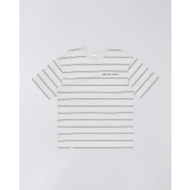 Bolton T-Shirt
