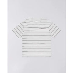 Bolton T-Shirt