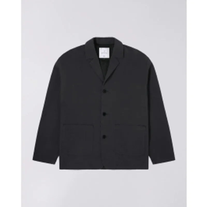 Edison Blazer