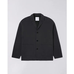 Edison Blazer