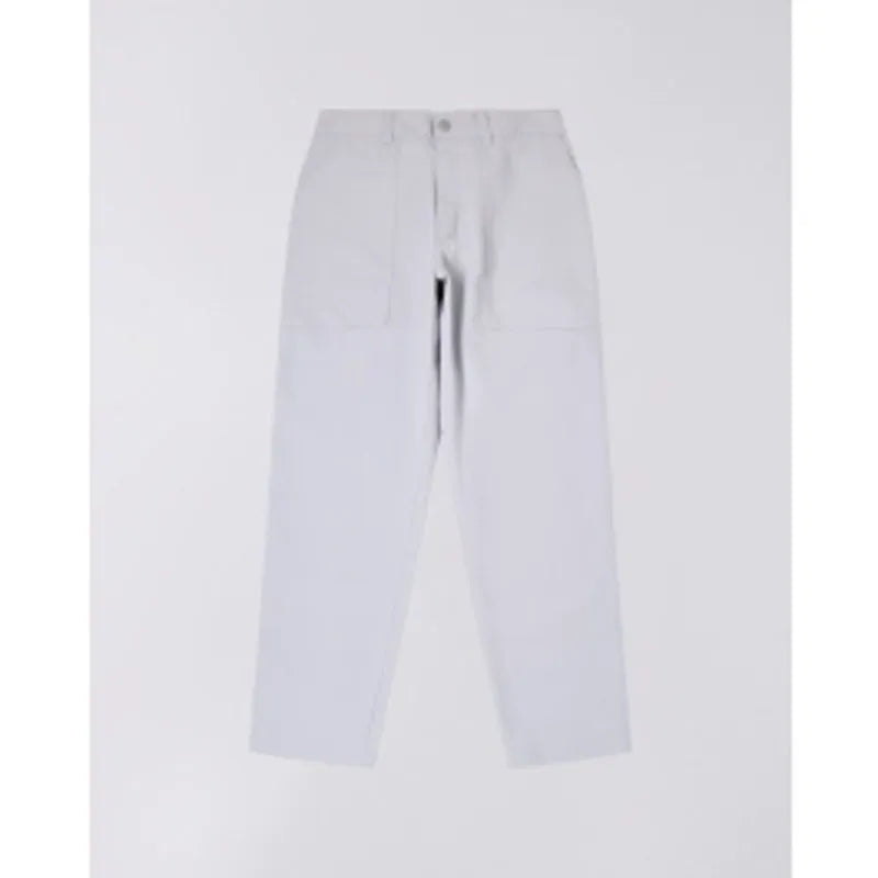 Work Trousers