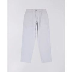 Work Trousers