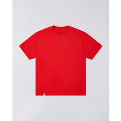 Oversized Essential Tee