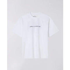 Classic Uniform T-Shirt