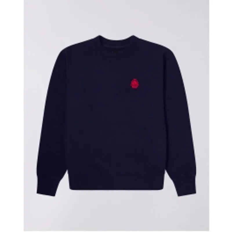 Beetle Sweat