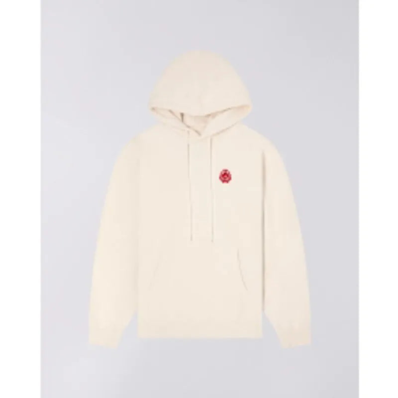 Beetle Hoodie Sweat
