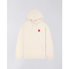 Beetle Hoodie Sweat