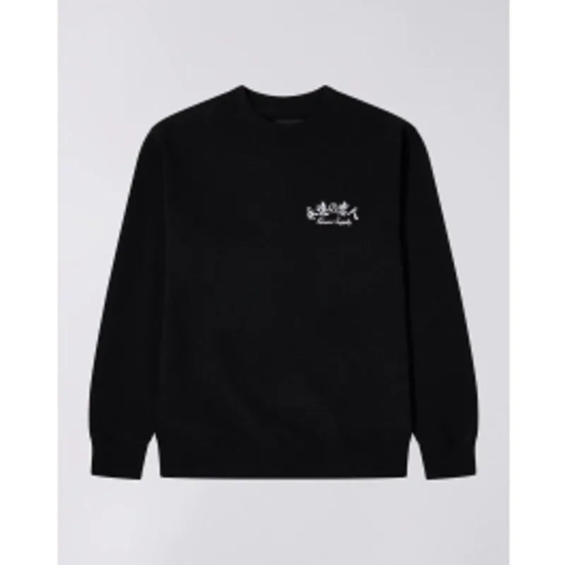 Forever Lover Sweat