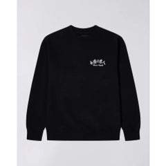 Forever Lover Sweat