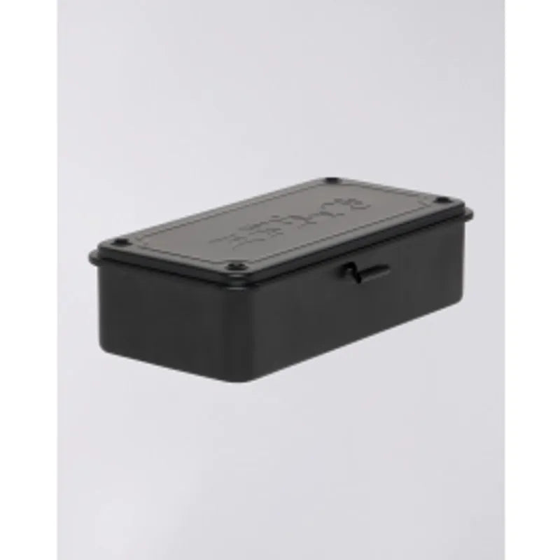 EDWIN x Toyo Steel T-190 Toolbox