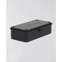 EDWIN x Toyo Steel T-190 Toolbox