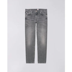 Slim Tapered Jeans