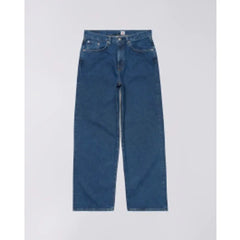 Wide-Leg Pants