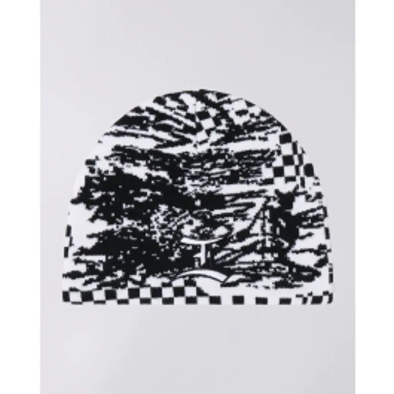 Panku Beanie