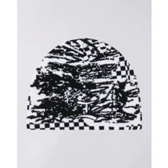 Panku Beanie