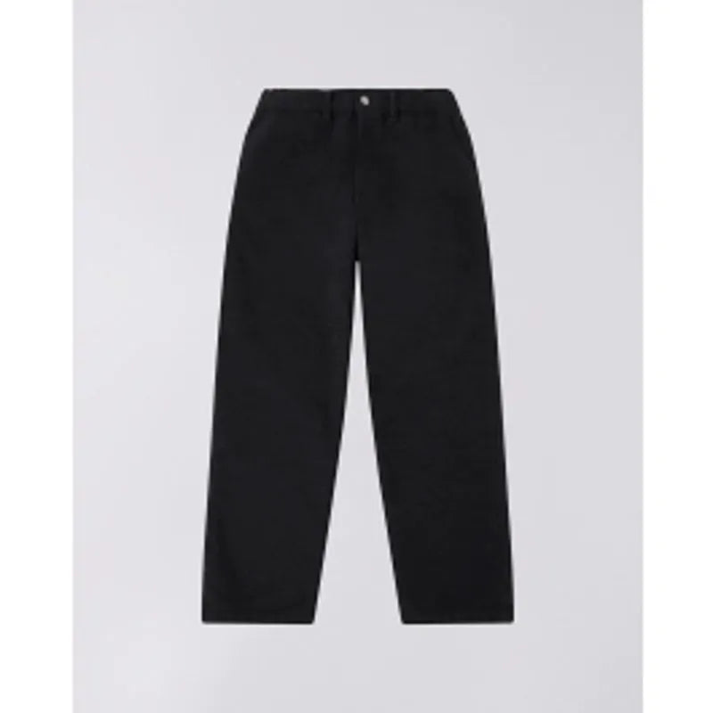 Labour II Pant