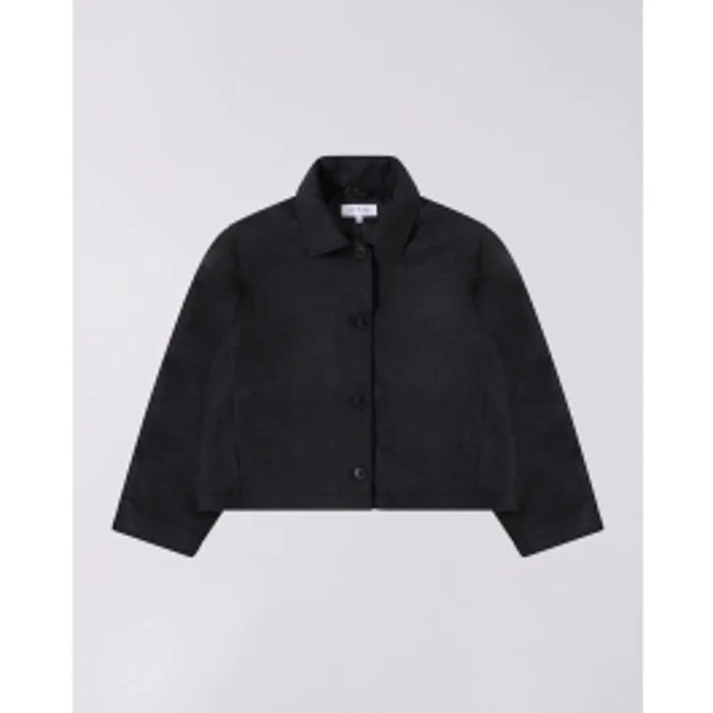 W'S Sloan Jacket