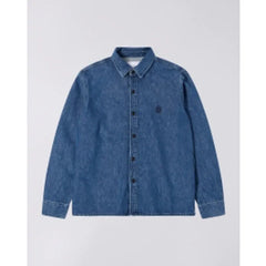 Sebastian Long Sleeve Shirt