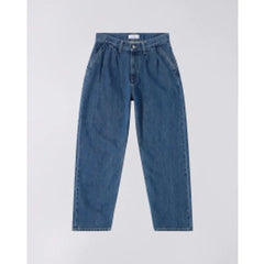 Bamba Pant