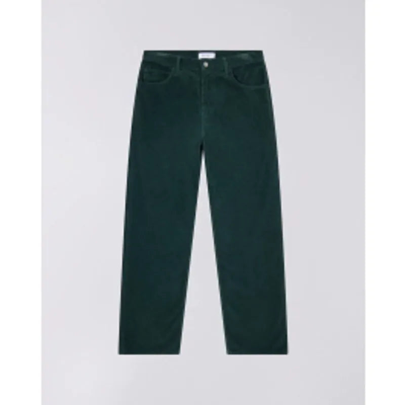 Matrix Pant