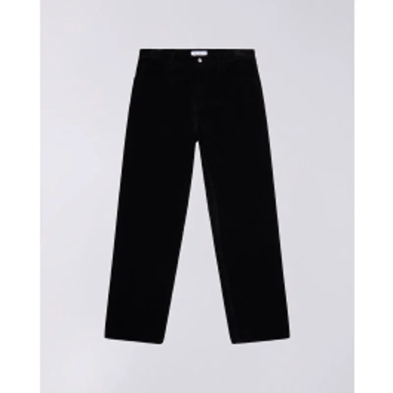 Matrix Pant