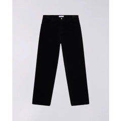 Matrix Pant
