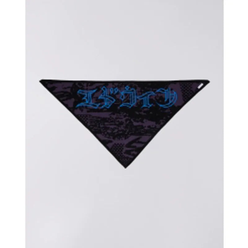 Panku Scarf