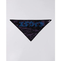Panku Scarf