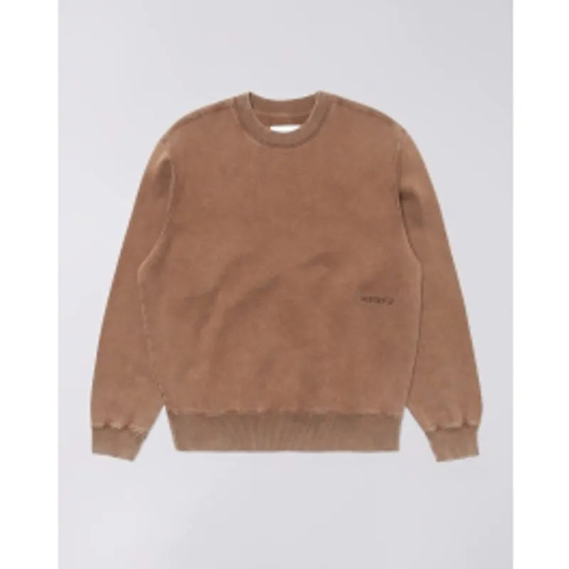 Axiom Crew Sweat
