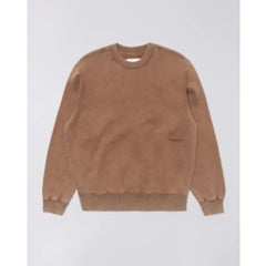 Axiom Crew Sweat