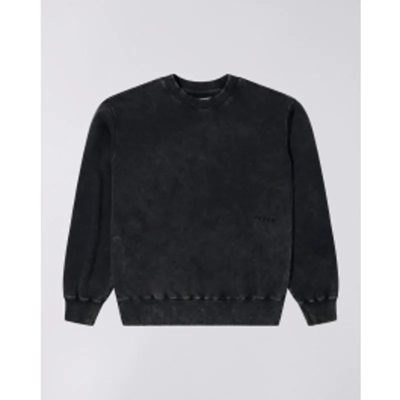 Axiom Crew Sweat