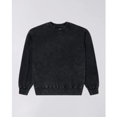 Axiom Crew Sweat