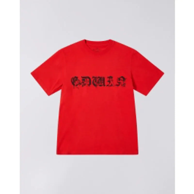 Kinbaku-Bi II T-Shirt